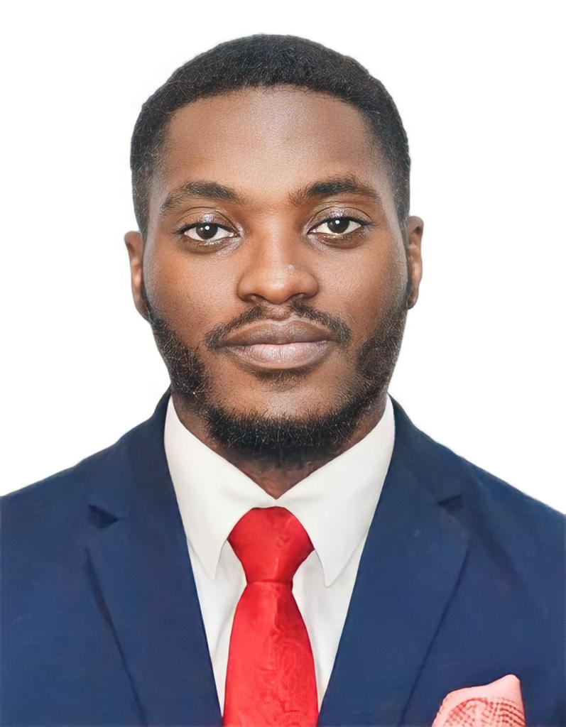 Adenubi Dayo
