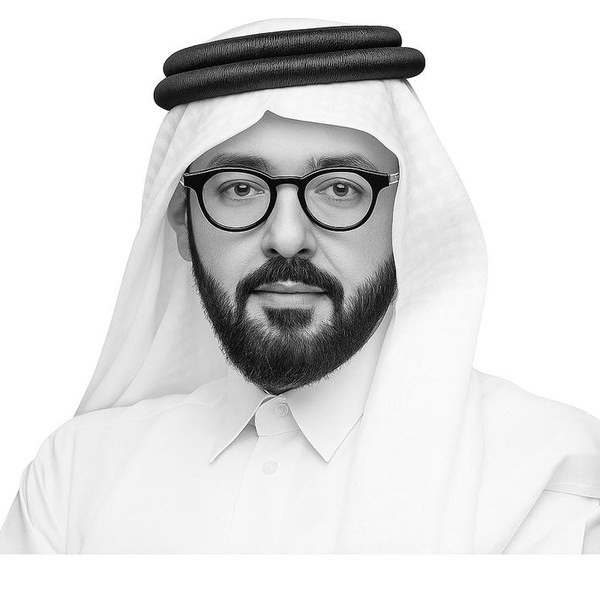 Hamdan Al Hudaidi