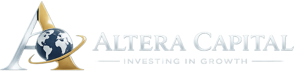 Altera Capital Holdings